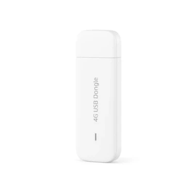 Abbildung von Brovi E3372 325 Lte Usb Dongle Modem, Weiß