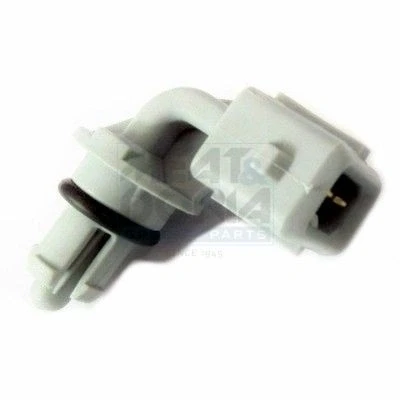 Abbildung von Sensor, Ansauglufttemperatur MEAT &amp; DORIA 82141