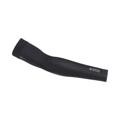 Abbildung von GOREWEAR Shield Armlinge
