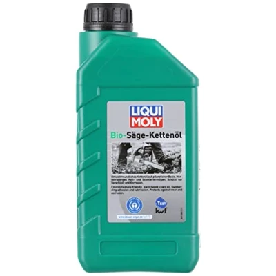Abbildung von LIQUI MOLY 1280 Öl
