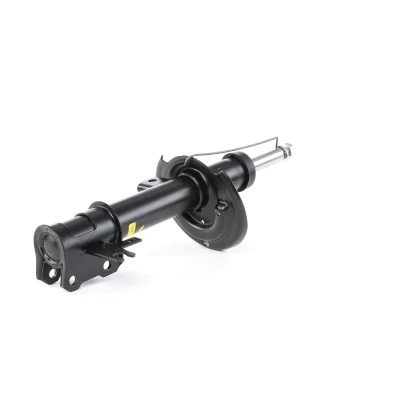 Abbildung von MONROE G8004 Stoßdämpfer Gasdruck Zweirohr Federbein oben Stift, unten Schelle OPEL: Astra H Hatchback, Van, Classic Hatchback kfzteile,