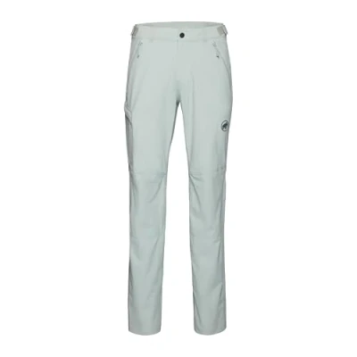 Abbildung von Mammut Runbold IV Pants Men
