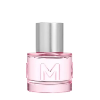 Abbildung von MEXX Summer Daydream for Her Eau de Toilette, blumig fruchtiger Damenduft, 20ml