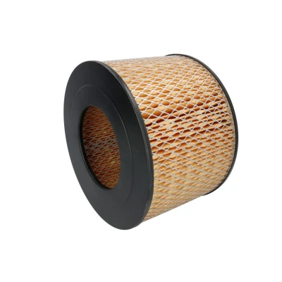 Abbildung von BLUE PRINT ADT32211 Luftfilter 146 221 Filtereinsatz TOYOTA: Land Cruiser Prado 90, 70 Off Road, Pickup