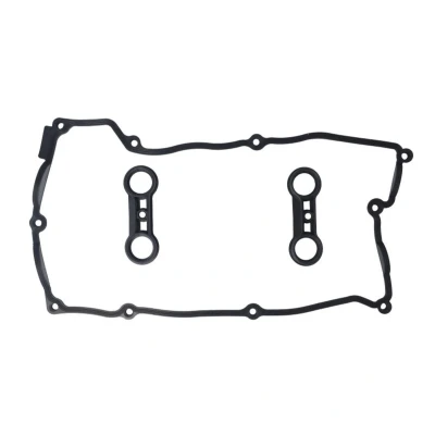 Abbildung von REINZ 15 37283 01 Dichtungssatz, Zylinderkopfhaube BMW: 3 Saloon, Coupe, 1 Hatchback