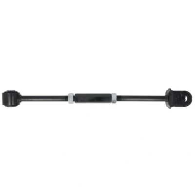 Abbildung von Lenker, Radaufhängung HERTH+BUSS JAKOPARTS J4952520