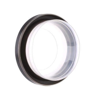 Abbildung von REINZ 81 37002 00 Kurbelwellendichtring PTFE (Polytetrafluorethylen) BMW: 3 Saloon, Touring, 5 Saloon