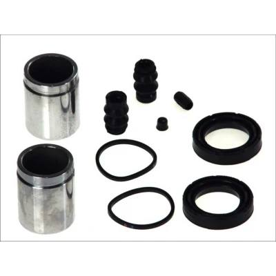 Abbildung von AUTOFREN SEINSA D41620C Bremssattel Reparatursatz 48 MERCEDES BENZ: Vito Minibus, Sprinter 5 T Platform/Chassis, Viano