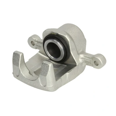 Abbildung von ABE CZH1386 Bremssattel Hinterachse links, Vorderachse links HYUNDAI: Santa Fe I