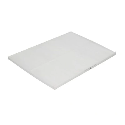 Abbildung von FILTRON K 1283 Innenraumfilter Partikelfilter 273 198 10 TOYOTA: iQ