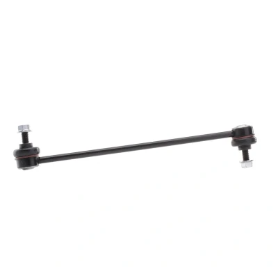 Abbildung von SKF VKDS 345003 Koppelstange mit synthetischem Fett ALFA ROMEO: MiTo, Giulietta Hatchback, OPEL: Corsa D FIAT: Grande Punto Hatchback