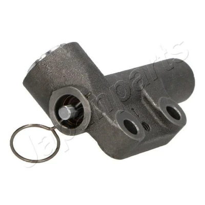Abbildung von JAPANPARTS BE H32 Schwingungsdämpfer, Zahnriemen