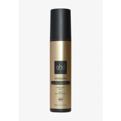 Abbildung von GHD Style Heat Protection Spray 120 ml