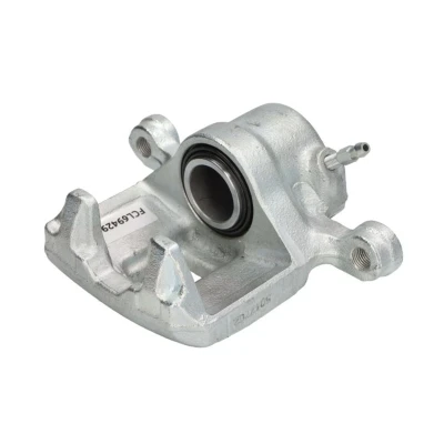 Abbildung von FERODO PREMIER FCL694291 Bremssattel Stahlguss 133 mit Zubehör OPEL: Vectra C Caravan, Signum CC, Frontera A Off Road, SAAB: 9 3 Convertible
