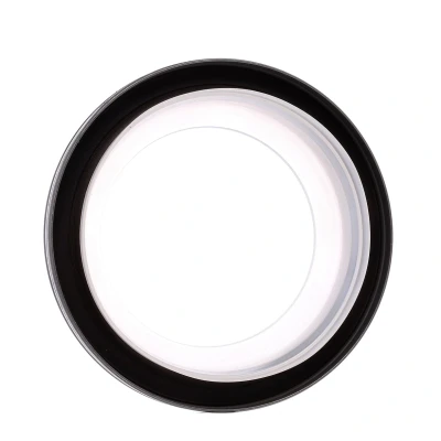 Abbildung von REINZ 81 35916 00 Kurbelwellendichtring mit Montagehülse PTFE (Polytetrafluorethylen), ACM (Polyacryl Kautschuk) AUDI: A4 B7 Avant, B5 Avant