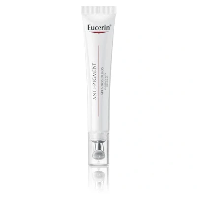 Abbildung von Eucerin Anti Pigment Dark Circle Illuminating Eye Care 15 ml
