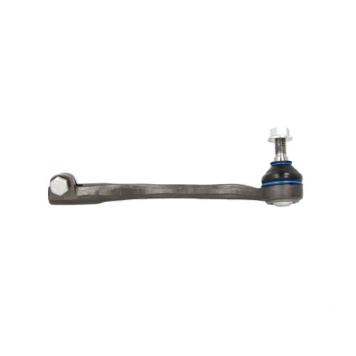 Abbildung von MEYLE 316 020 0021 Spurstangenkopf M14x1,5 ORIGINAL Quality Vorderachse rechts