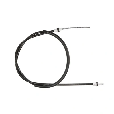 Abbildung von LINEX 10.01.04 Handbremsseil