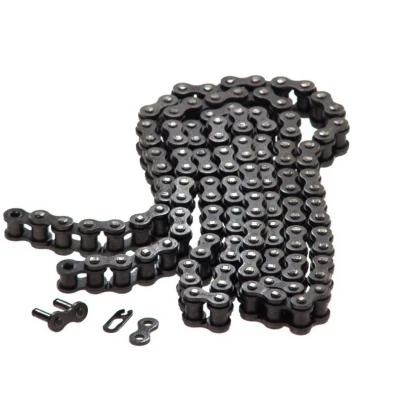 Abbildung von DID 428NZ 124 Kette