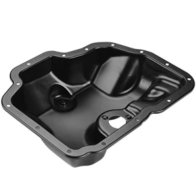 Abbildung von Frankberg Ölwanne für Q7 4LB T o u a r e g 7P5, 7P6 CR7 3.0L Diesel 2013 2020 059103602AB