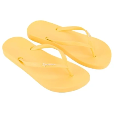 Abbildung von Ipanema ANAT COLORS FEM