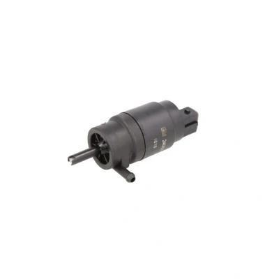 Abbildung von FEBI BILSTEIN 24068 Waschwasserpumpe 24