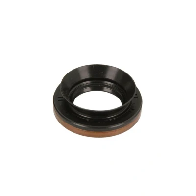Abbildung von CORTECO 19034983B Wellendichtring, Differential