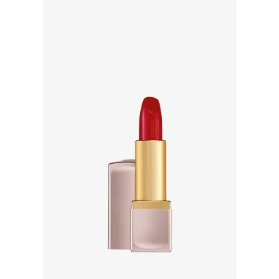 Abbildung von Elizabeth Arden LIP Color Lippenstift, Damen, Größe: 4 g, Remarkable red