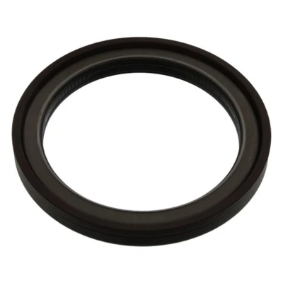 Abbildung von FEBI BILSTEIN 40019 Wellendichtring, Radnabe Hinterachse