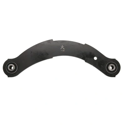 Abbildung von YAMATO J95029YMT Querlenker Hinterachse MITSUBISHI: Outlander 2 SUV, ASX Off Road, Lancer 8 Limousine