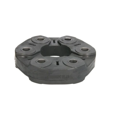 Abbildung von PASCAL G4B002PC Hardyscheibe 96 vorne 135 BMW: 3 Touring, Saloon, 5 VOLVO: 740 Estate