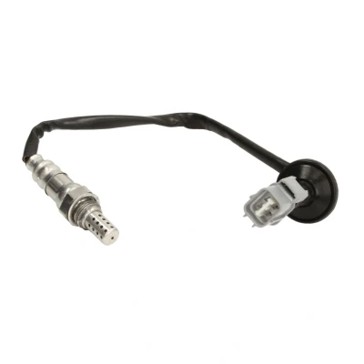 Abbildung von DELPHI ES20058 12B1 Lambdasonde Planarsonde, beheizt HONDA: CIVIC 6 Hatchback, ACCORD 5 Coupe