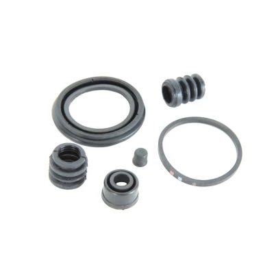 Abbildung von AUTOFREN SEINSA D4968 Bremssattel Reparatursatz Vorderachse 51