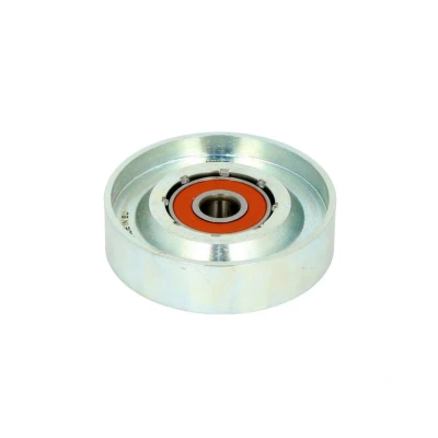 Abbildung von BTA E20320BTA Umlenkrolle HYUNDAI: Coupe II, i30 I Hatchback, Estate, KIA: cee‘d RIO 2