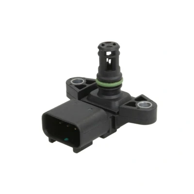 Abbildung von Sensor, Saugrohrdruck MEAT &amp; DORIA 82165