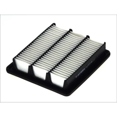 Abbildung von FILTRON AP 177/9 Luftfilter 58 226 236 Filtereinsatz HYUNDAI: Sonata V