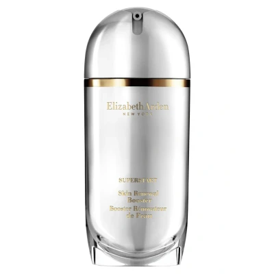 Abbildung von Elizabeth Arden Superstart Skin Renewal Booster 50 ml