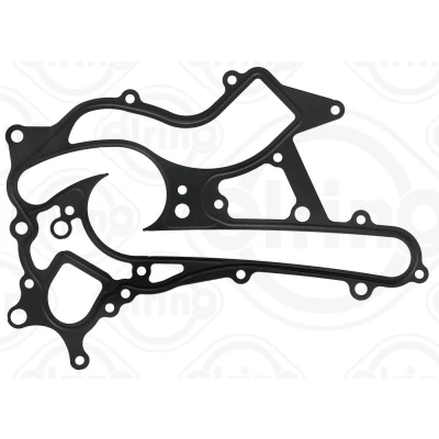 Abbildung von ELRING 543.394 Dichtung, Wasserpumpe MERCEDES BENZ: C Class T modell, Saloon
