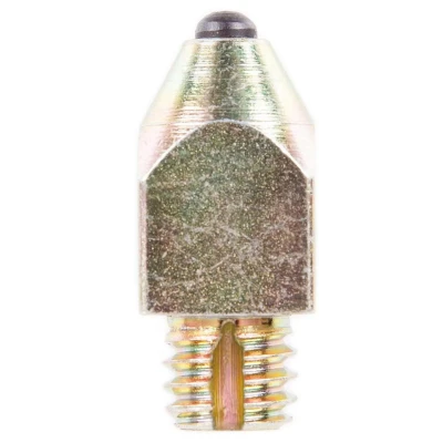 Abbildung von Premiere Stollen M13 Spits 12mm Selbstreinigend 21mm