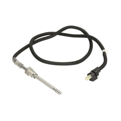 Abbildung von AUTLOG AS3344 Sensor, Abgastemperatur CHRYSLER: 300C Saloon, JEEP: GRAND CHEROKEE 3