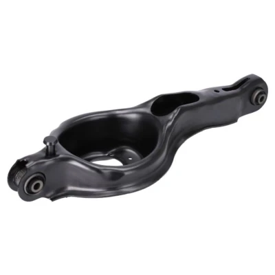Abbildung von FEBI BILSTEIN 178647 Querlenker Hinterachse links, unten, hinten, rechts Stahlblech FORD: FOCUS 3, C Max 2