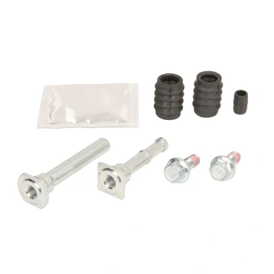 Abbildung von QUICK BRAKE 113 0007X Führungshülsensatz, Bremssattel