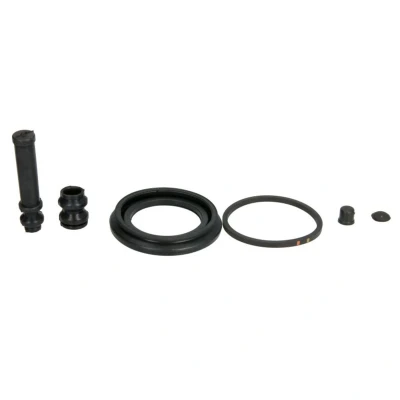 Abbildung von AUTOFREN SEINSA D4404 Bremssattel Reparatursatz Vorderachse 54 MITSUBISHI: Lancer 5 Limousine, COLT 4, 5, DAIHATSU: Terios II