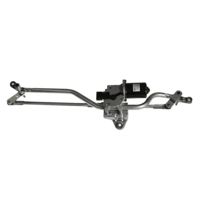 Abbildung von MAGNETI MARELLI 064352112010 Scheibenreinigungsanlage VOLKSWAGEN: Transporter 5 Bus
