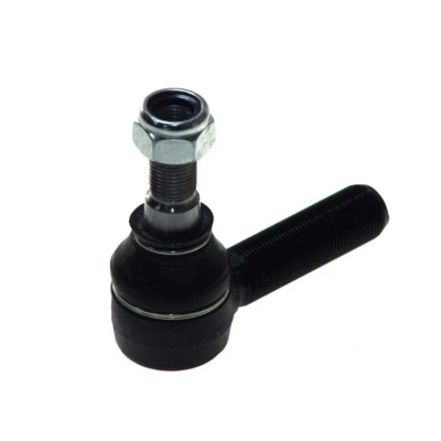 Abbildung von MOOG FD ES 4101 Spurstangenkopf M16X1.5 außen, links, Vorderachse