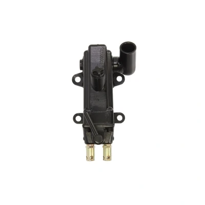 Abbildung von Pumpe, Stellmotor von Fahrerkabine DT SPARE PARTS 5.65106