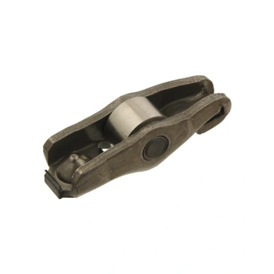 Abbildung von FEBI BILSTEIN 30162 Schlepphebel Einlassseite, Auslassseite OPEL: Astra J Hatchback, Zafira C Tourer, ALFA ROMEO: 159 Saloon, FIAT: Doblo II Estate