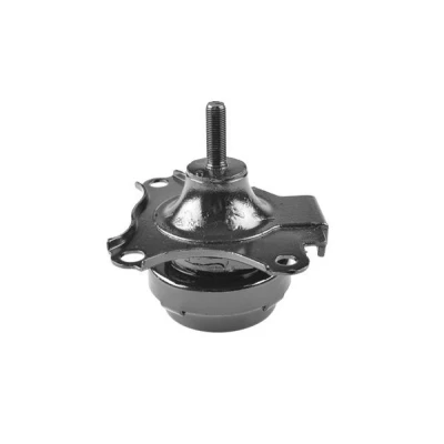 Abbildung von TEDGUM 00263893 Halter, Motoraufhängung Hydrolager vorne links