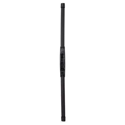 Abbildung von Scheibenwischer Trico FL380 380mm Flachbalkenwischblatt FIAT: Punto Evo Hatchback, III Panda FORD: FIESTA 6