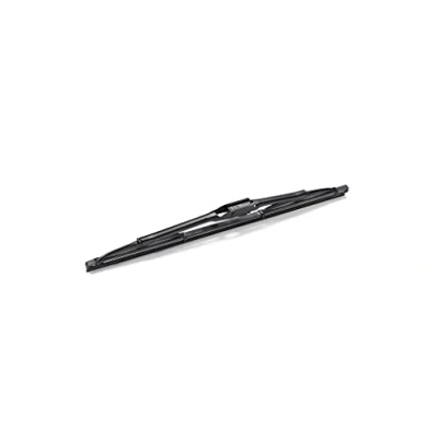 Abbildung von Scheibenwischer Michelin Wipers ML1279 AUDI: A3 Sportback, Hatchback, A4 B6 Avant, SEAT: Ibiza 3, 4, 4 ST
